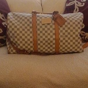 Louis Vuitton INVENTPDR